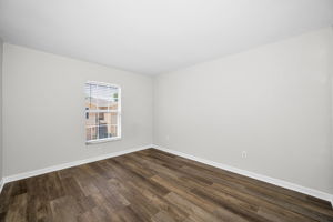 Upper Level Bedroom 3a
