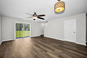 Dining Room 1