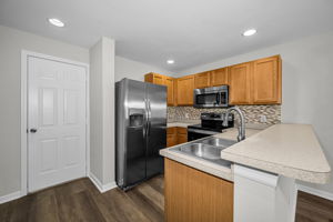 Kitchen 4