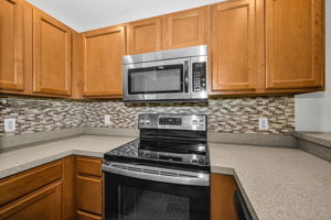 Kitchen 5