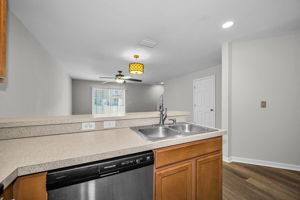 Kitchen 6