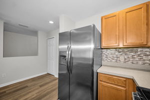 Kitchen 7