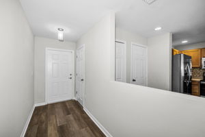 Foyer 1