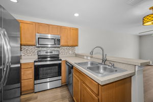 Kitchen 3