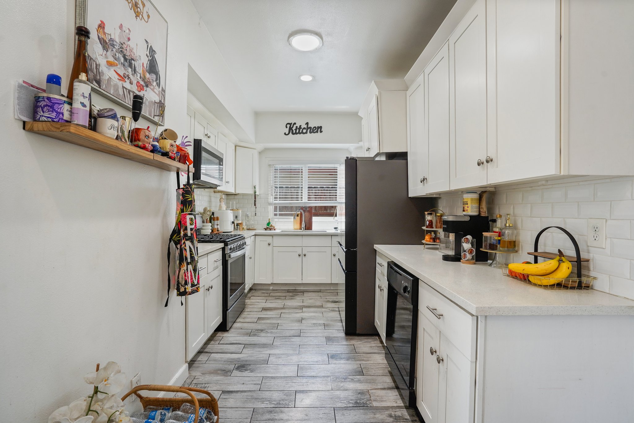 Clarinda Ave-S2704-016.jpg