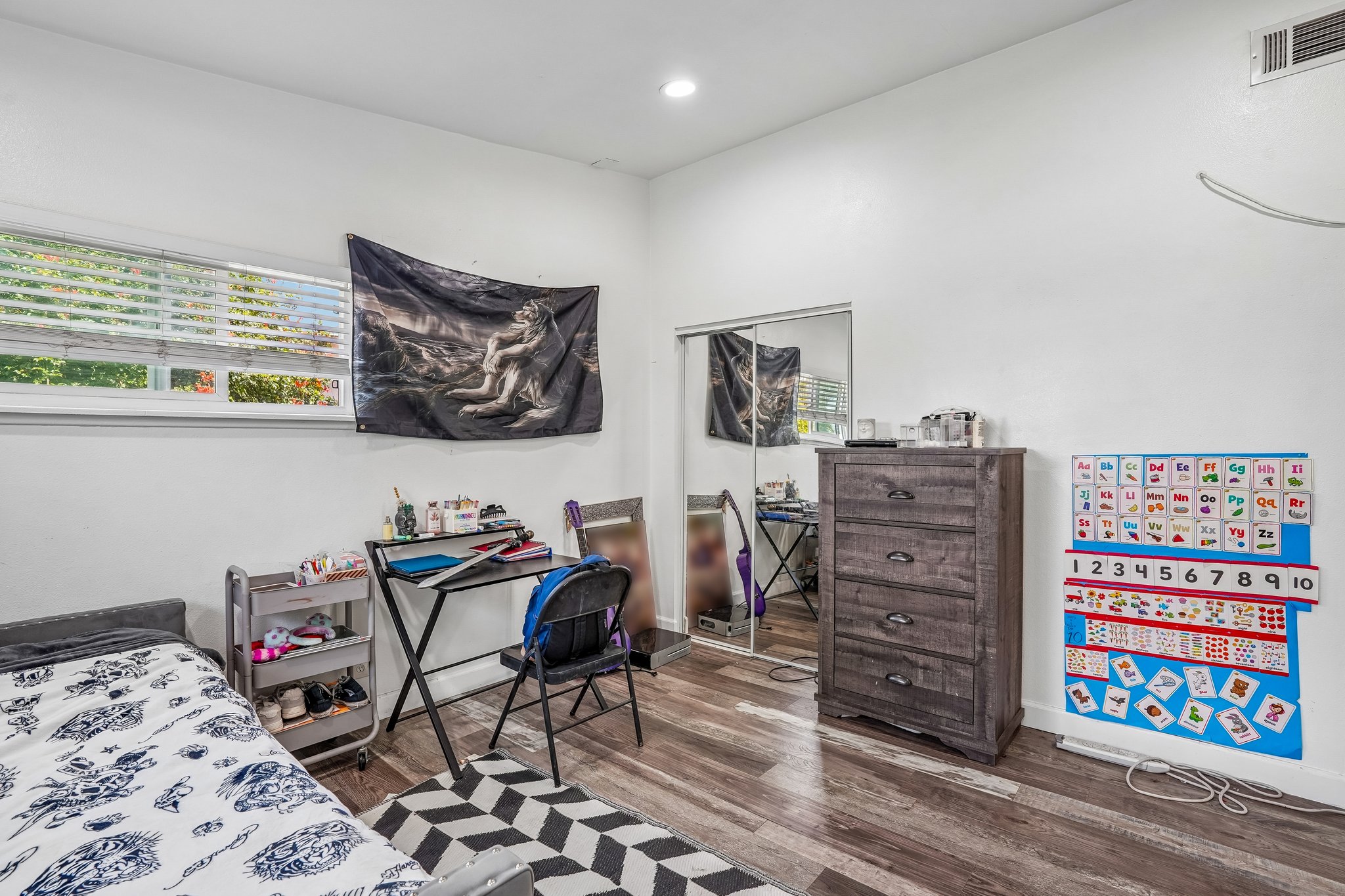 Clarinda Ave-S2704-021.jpg