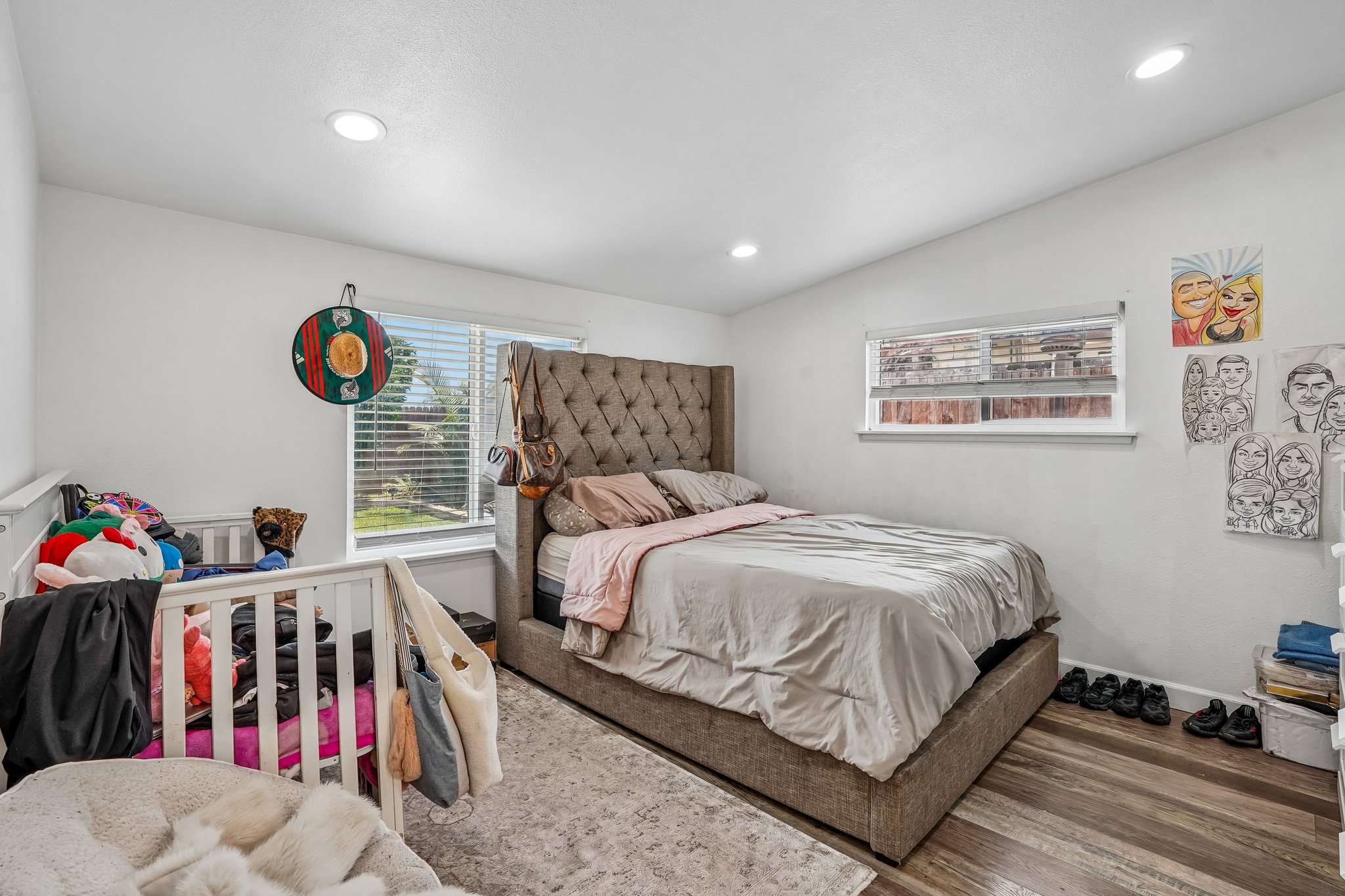 Clarinda Ave-S2704-024.jpg