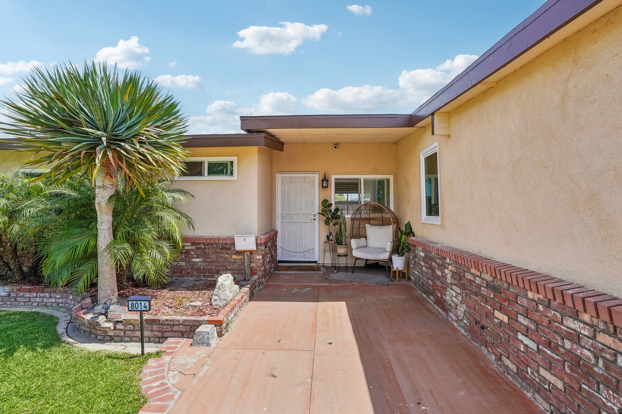 Clarinda Ave-S2704-034.jpg