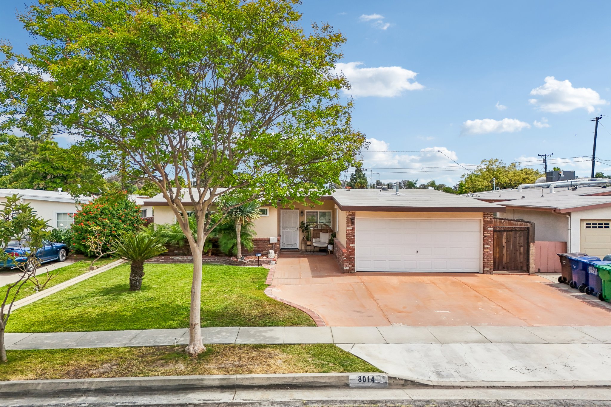 Clarinda Ave-S2704-035.jpg