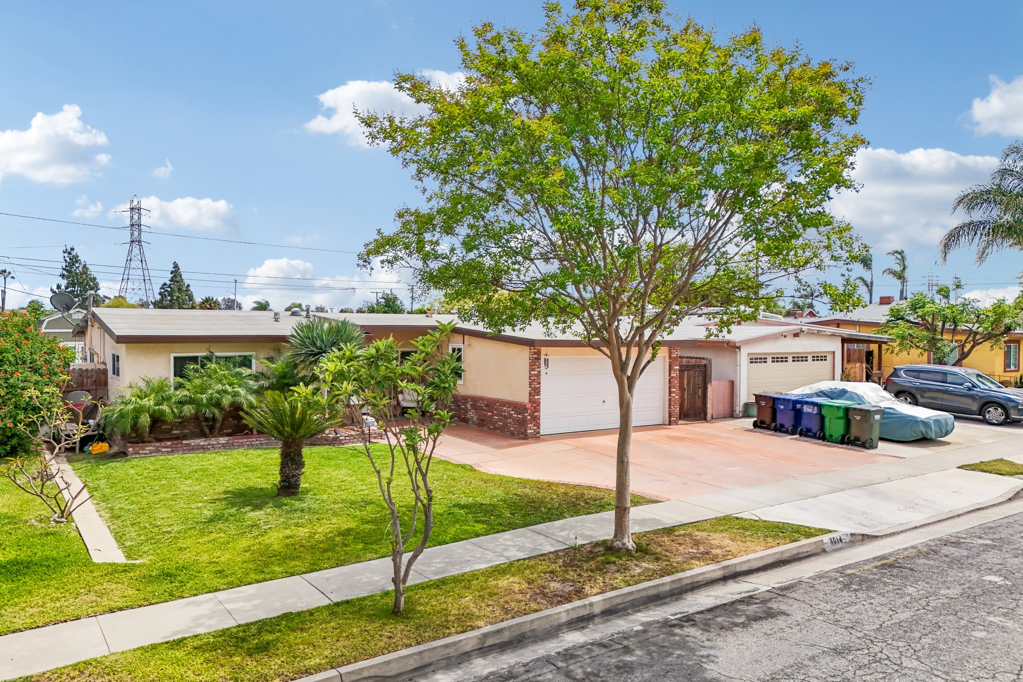 Clarinda Ave-S2704-036.jpg