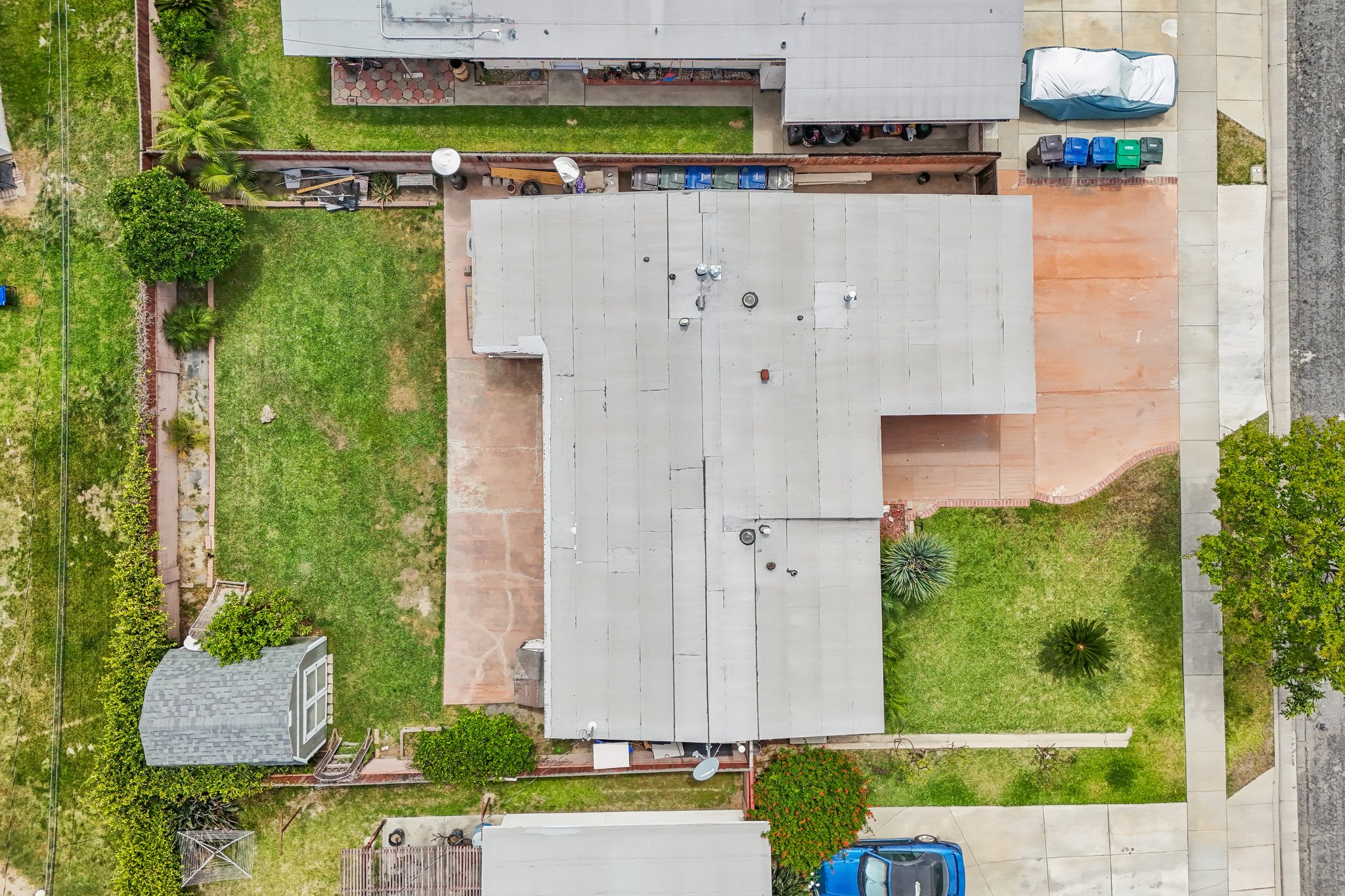 Clarinda Ave-S2704-037.jpg