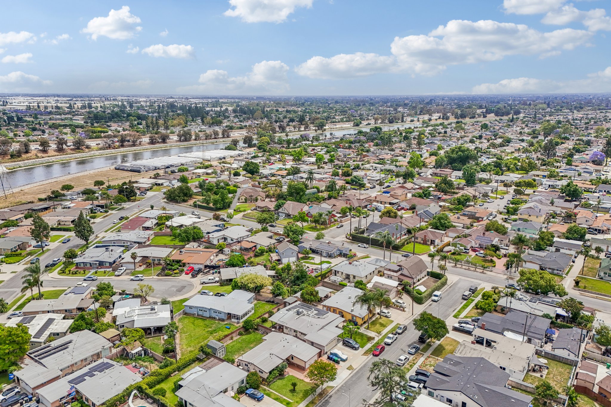 Clarinda Ave-S2704-038.jpg