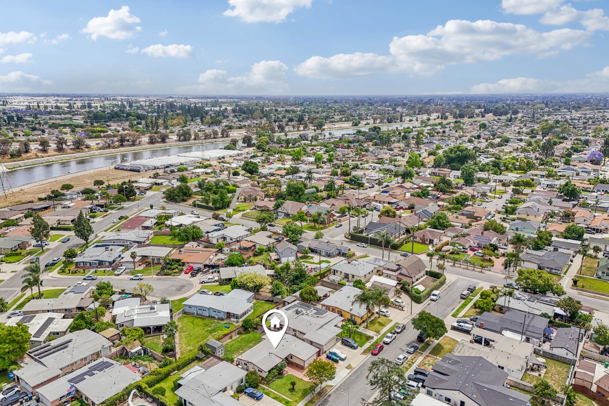 Clarinda Ave-S2704-039.jpg