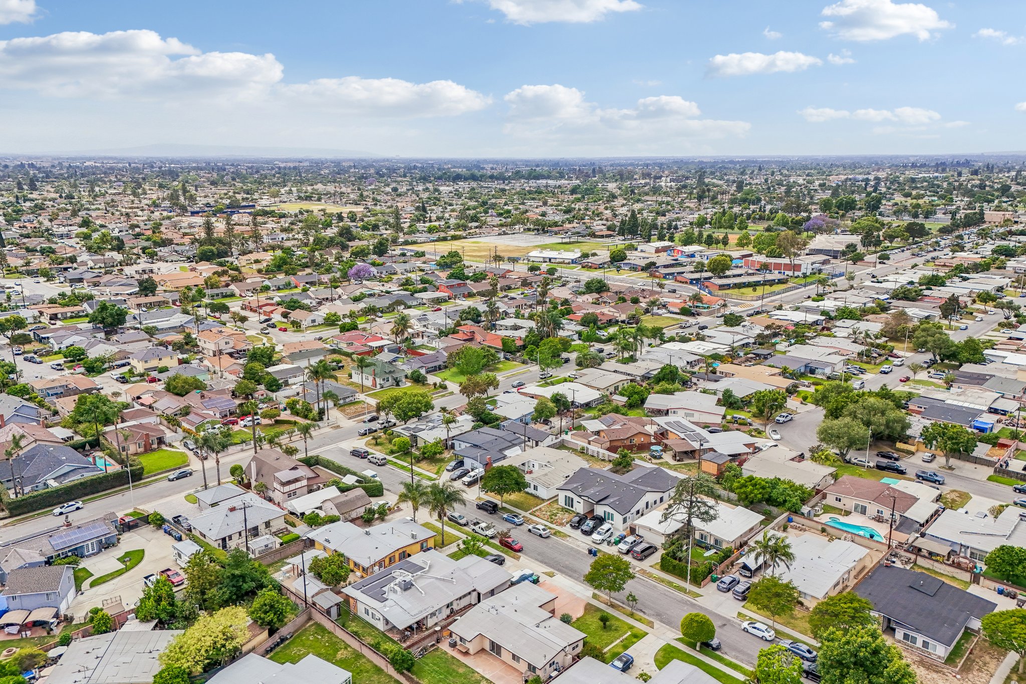 Clarinda Ave-S2704-040.jpg