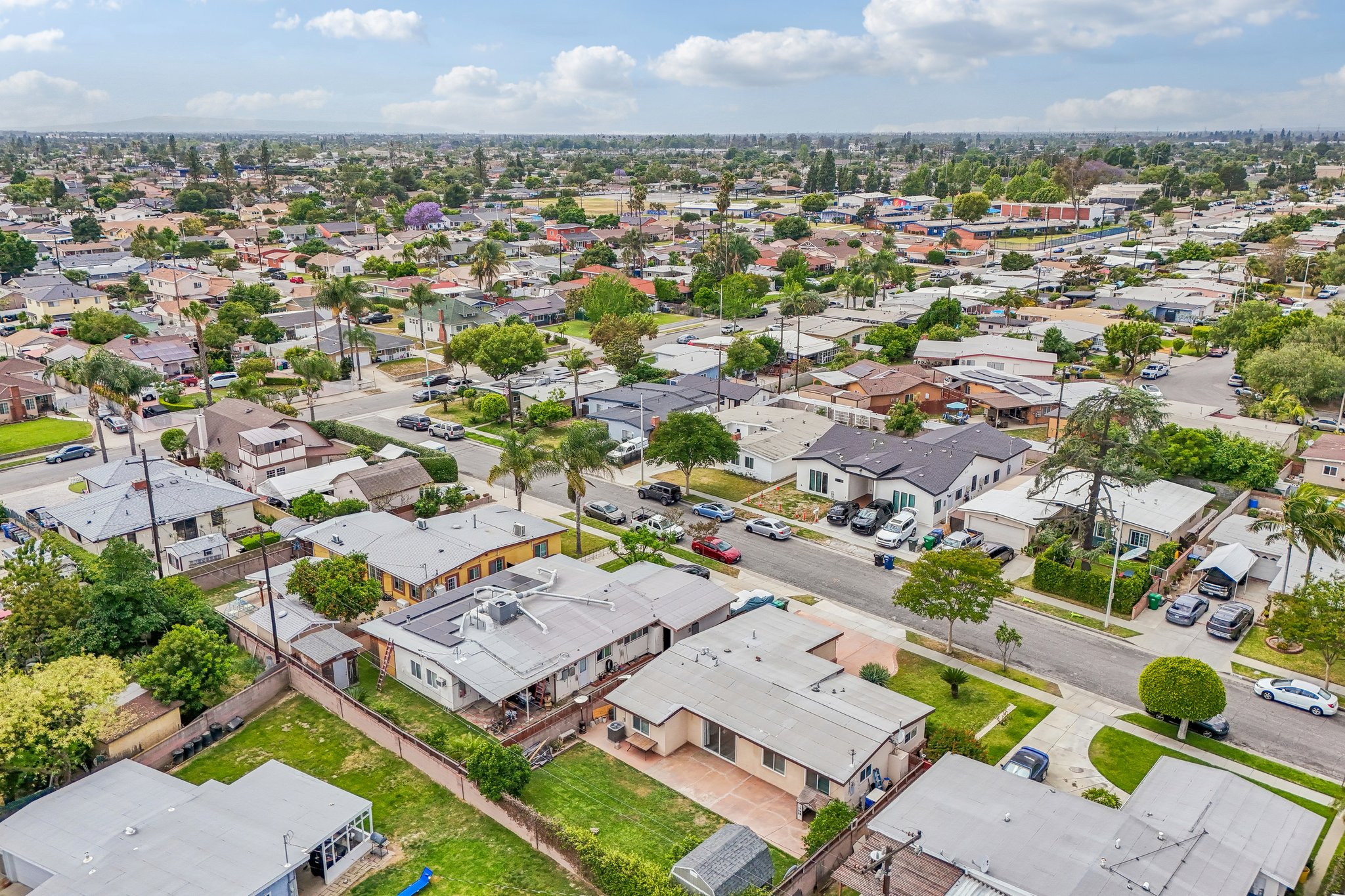 Clarinda Ave-S2704-043.jpg