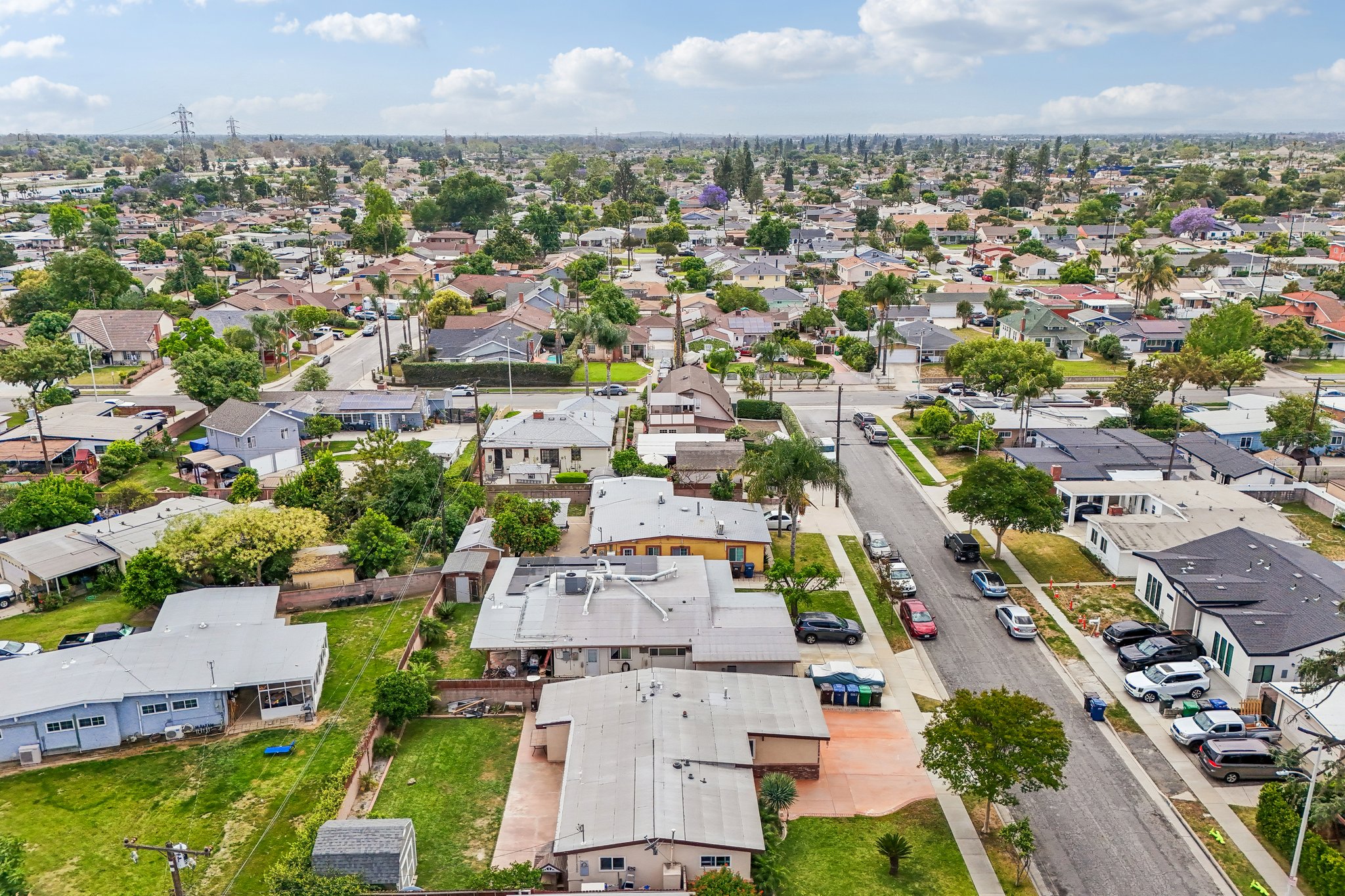 Clarinda Ave-S2704-044.jpg