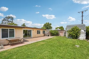 Clarinda Ave-S2704-032.jpg