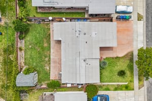 Clarinda Ave-S2704-037.jpg