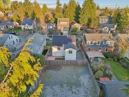 12th Ave NW-048.jpg