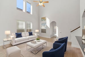 DSC03080 virtually staged.jpeg