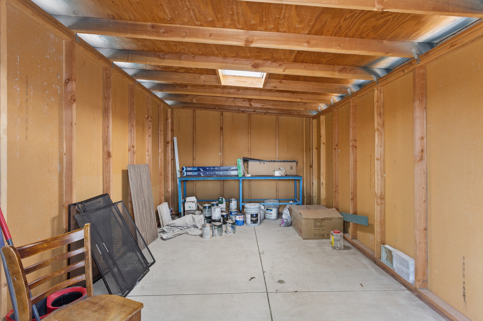 8015 E Coronado Rd - 028.jpg