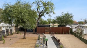 8015 E Coronado Rd - 001.jpg