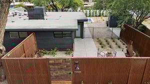 8015 E Coronado Rd - 004.jpg