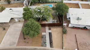 8015 E Coronado Rd - 006.jpg