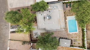 8015 E Coronado Rd - 007.jpg