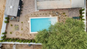 8015 E Coronado Rd - 008.jpg