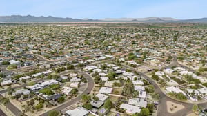 8015 E Coronado Rd - 013.jpg