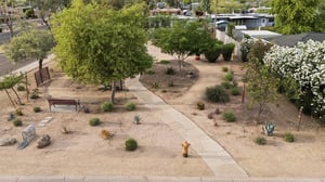 8015 E Coronado Rd - 014.jpg