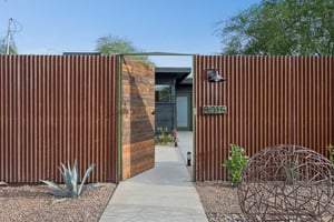 8015 E Coronado Rd - 005 (2).jpg