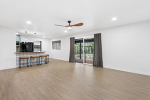 8015 E Coronado Rd - 007 (2).jpg