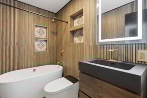 8015 E Coronado Rd - 018.jpg