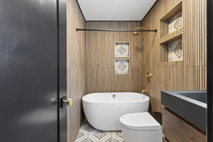 8015 E Coronado Rd - 019.jpg