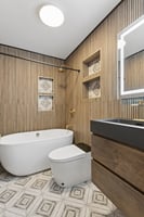 8015 E Coronado Rd - 020.jpg