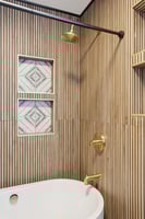 8015 E Coronado Rd - 021.jpg