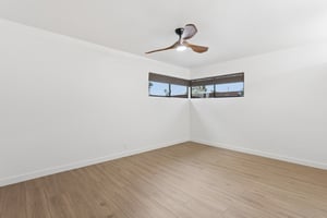 8015 E Coronado Rd - 022.jpg