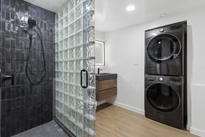 8015 E Coronado Rd - 025.jpg