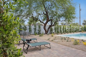 8015 E Coronado Rd - 034.jpg