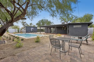 8015 E Coronado Rd - 035.jpg
