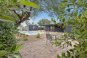 8015 E Coronado Rd - 036.jpg