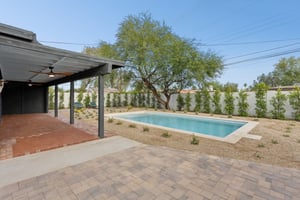 8015 E Coronado Rd - 037.jpg