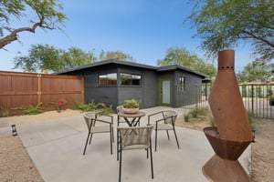 8015 E Coronado Rd - 043.jpg