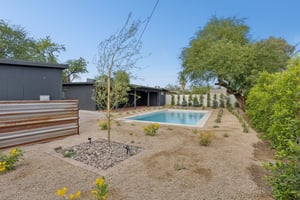 8015 E Coronado Rd - 044.jpg