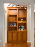  Photo 41
