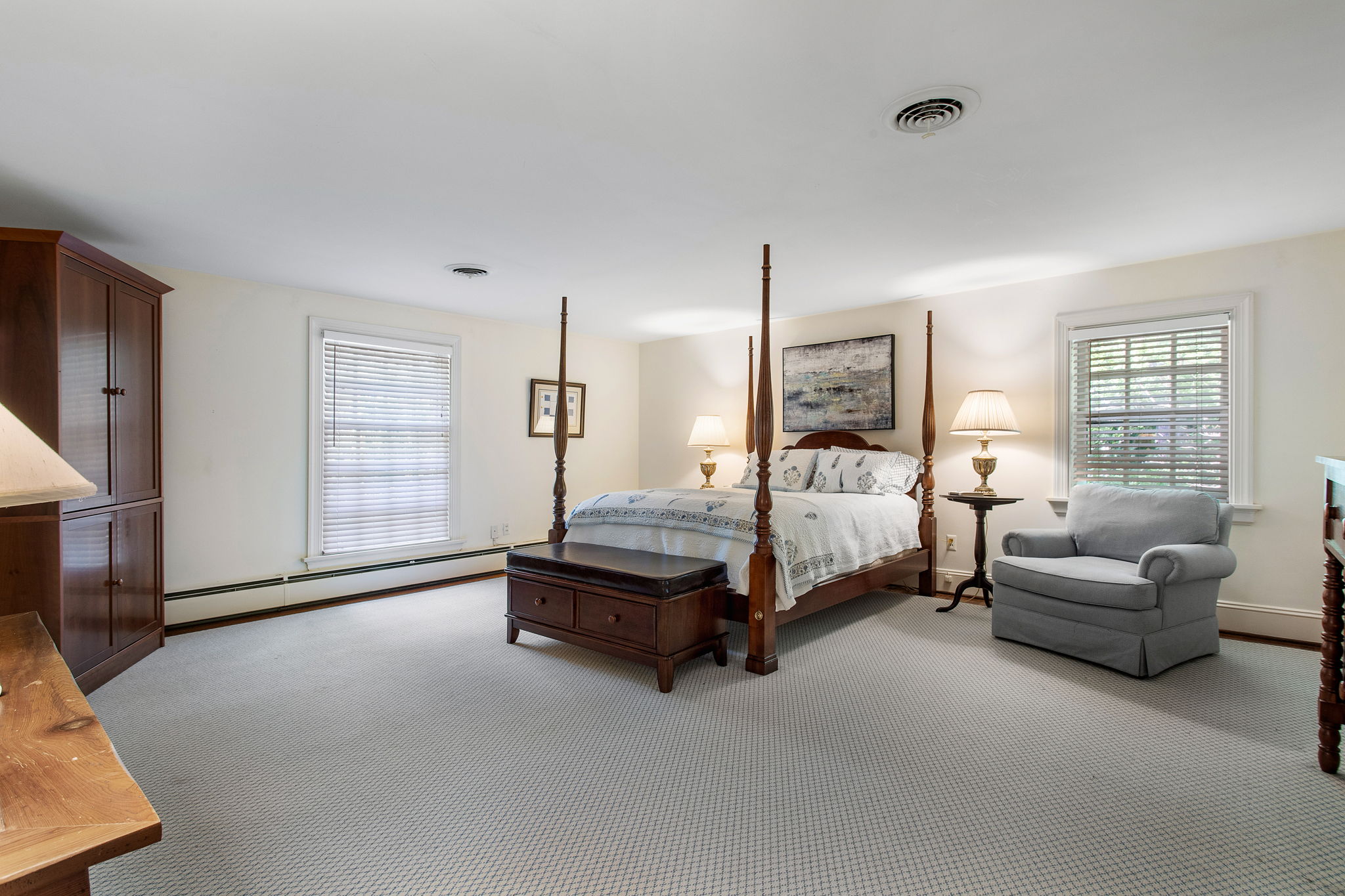 38-Primary Bedroom