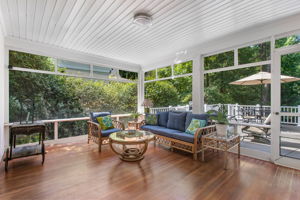 22-Screened Porch
