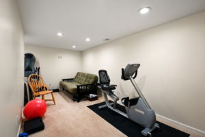  Photo 36